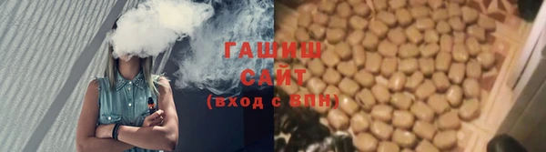 прущие грибы Арсеньев