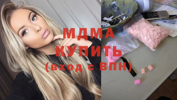 прущие грибы Арсеньев