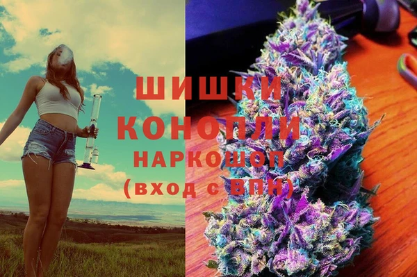 МДПВ Армянск